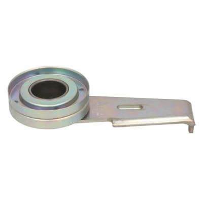 Abbildung von INA 531 0096 10 Spannrolle PEUGEOT: 306 Saloon, 406 Estate, Boxer Van, CITROËN: XM II Hatchback