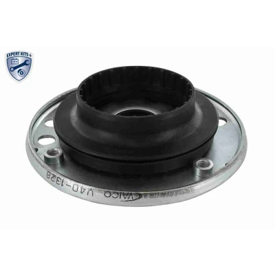 Abbildung von VAICO V40 1328 Federbeinstützlager Vorderachse EXPERT KITS + mit Kugellager OPEL: Vectra C Caravan, Saloon, Signum CC, FIAT: Croma II Estate