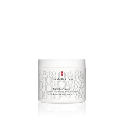 Abbildung von Elizabeth Arden Eight Hour Intensive Moisturising Body Treatment 400 ml