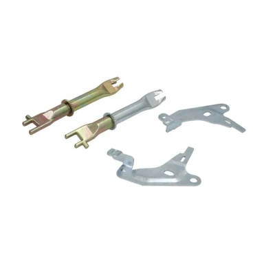 Abbildung von HERTH+BUSS JAKOPARTS J3572011 Nachsteller, Trommelbremse