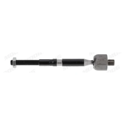 Abbildung von MOOG MD AX 15822 Axialgelenk Vorderachse M14X1.5 243,8
