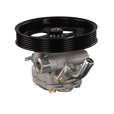 Abbildung von FEBI BILSTEIN 103180 Hydraulikpumpe 5