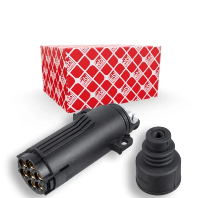 Abbildung von FEBI BILSTEIN 172657 Stecker