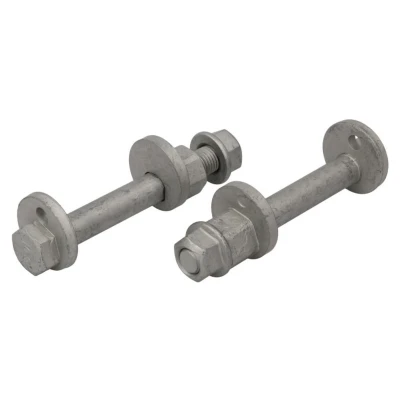 Abbildung von Sturzkorrekturschraube TEDGUM TED57113