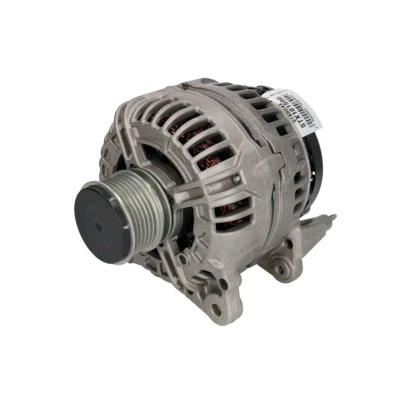 Abbildung von STARDAX STX101590 Lichtmaschine 12V 150A VOLKSWAGEN: Transporter 4 Bus, 5 4, JEEP: Patriot, MITSUBISHI: Outlander 2 SUV