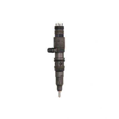 Abbildung von FEBI BILSTEIN 28738 Reparatursatz, Fahrerhauslagerung