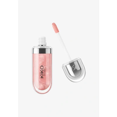 Abbildung von KIKO Milano 3D Hydra Lipgloss 31 Pflegender Mit Effekt