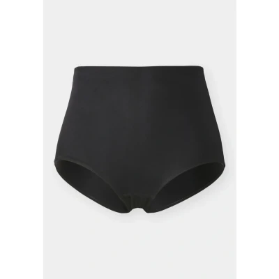 Abbildung von Dorina Sublime Sculpt Brief Slip, Damen, Größe: 44, Black