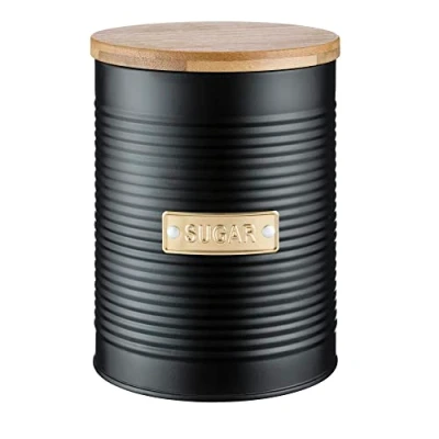 Abbildung von Typhoon OTTO Kollektion Zucker, 1,4 Liter