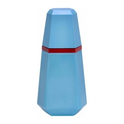 Abbildung von Cacharel Lou Eau de Parfum 50 ml