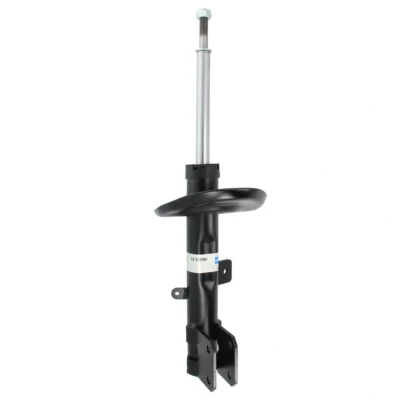 Abbildung von BILSTEIN B4 OE Replacement 22 232465 Stoßdämpfer Vorderachse links Gasdruck Zweirohr Federbein oben Stift, unten Schelle CITROËN: DS5 Hatchback