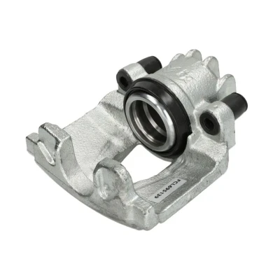 Abbildung von FERODO FCL695139 Bremssattel Stahl 105mm Austin CITROËN: C5 3, III Estate, PEUGEOT: 407 Saloon, SW, Coupe