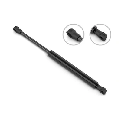 Abbildung von STABILUS 8482UN Gasfeder, Verdeck MERCEDES BENZ: CLK Convertible