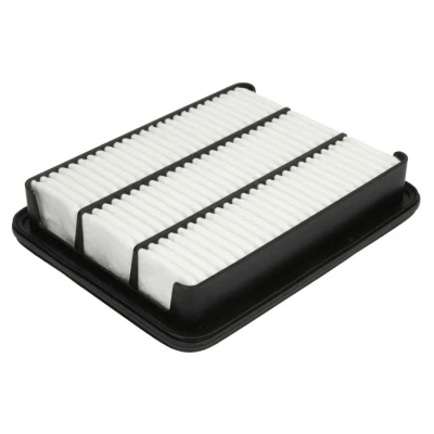 Abbildung von JC PREMIUM B20322PR Luftfilter 51 174 243 Filtereinsatz