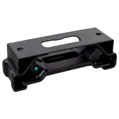Abbildung von FEBI BILSTEIN 174732 Motorlager hinten Gummimetalllager