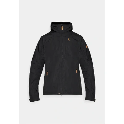 Abbildung von Fjällräven STEN Jacket Übergangsjacke, Herren, Größe: XXL, Dark olive