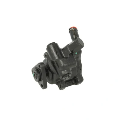 Abbildung von LAUBER 55.0121 Hydraulikpumpe hydraulisch 90
