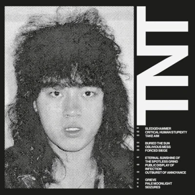 Abbildung von TNT(Live)