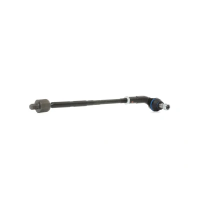 Abbildung von MEYLE 116 030 8500 Spurstange Vorderachse links ORIGINAL Quality VOLKSWAGEN: Golf 4, 4 Variant, Bora Saloon, AUDI: A3 Hatchback