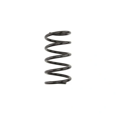 Abbildung von MONROE SP3351 Fahrwerksfeder VOLVO: V70 2
