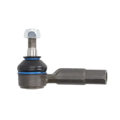 Abbildung von FEBI BILSTEIN 38947 Spurstangenkopf Vorderachse links mit selbstsichernder Mutter AUDI: A2