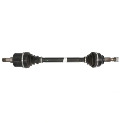 Abbildung von Antriebswelle POINT GEAR PNG73167 Links