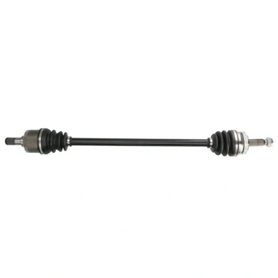 Abbildung von Antriebswelle PASCAL G20006PC