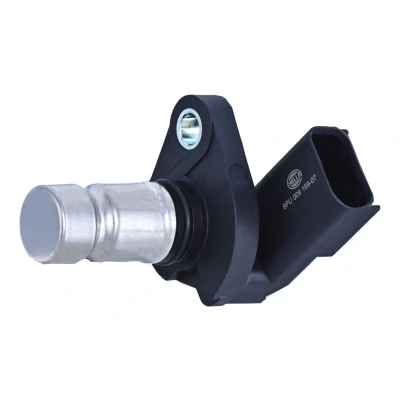 Abbildung von HELLA 6PU 009 169 071 Impulsgeber 3 Hallsensor mit Dichtring CHRYSLER: VOYAGER 4