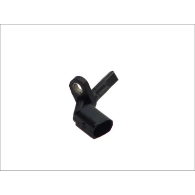 Abbildung von AUTLOG AS4146 ABS Sensor Vorderachse, Hinterachse 70 AUDI: A6 C6 Avant, Saloon, A5 B8 Coupe