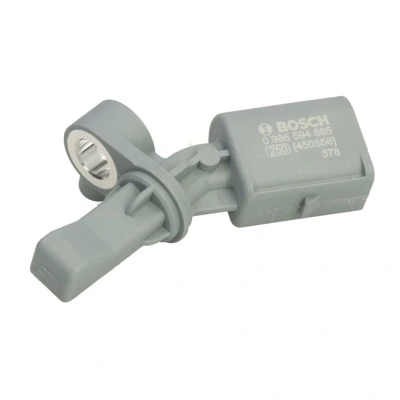 Abbildung von BOSCH 0 986 594 685 ABS Sensor