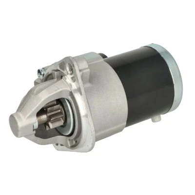 Abbildung von Starter CARGO CAR114443