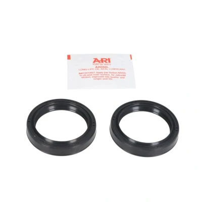 Abbildung von ARIETE ARI072 Dichtring, Gabel