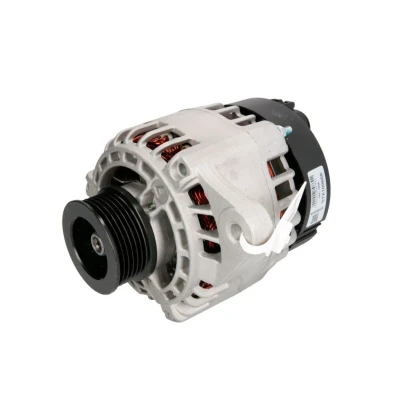 Abbildung von STARDAX STX100668 Lichtmaschine 12V 120A