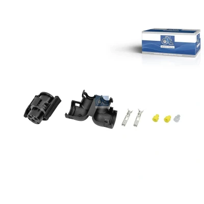Abbildung von Stecker DT SPARE PARTS 7.98006