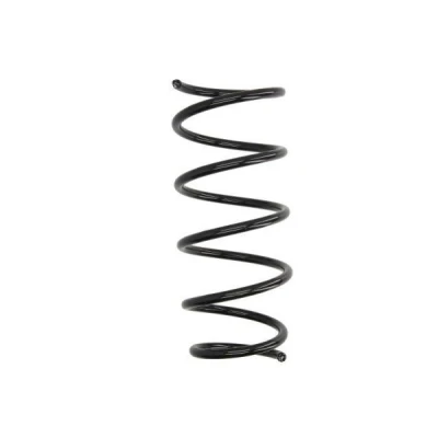 Abbildung von Magnum Technology SR150MT Fahrwerksfeder Vorderachse Schraubenfeder für Fahrzeuge mit Standard Fahrwerk RENAULT: Scénic 1