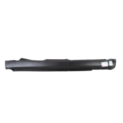 Abbildung von BLIC 6505 06 2023012P Schweller rechts FIAT: Punto II Hatchback