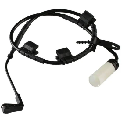 Abbildung von QUICK BRAKE WS 0267 A Verschleißanzeige Achssatz MINI: Hatchback, Clubman, Convertible