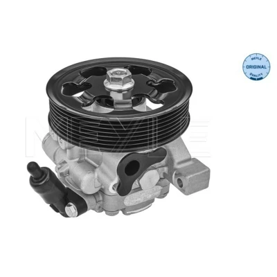 Abbildung von MEYLE 31 14 631 0002 Hydraulikpumpe hydraulisch 7 HONDA: CR V 3