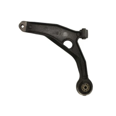 Abbildung von REINHOCH RH04 6040 Querlenker Vorderachse links, unten Gusseisen DODGE: Avenger Saloon