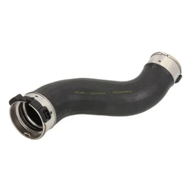 Abbildung von THERMOTEC DCM072TT Ladeluftschlauch MERCEDES BENZ: C Class Saloon, T modell, E modell