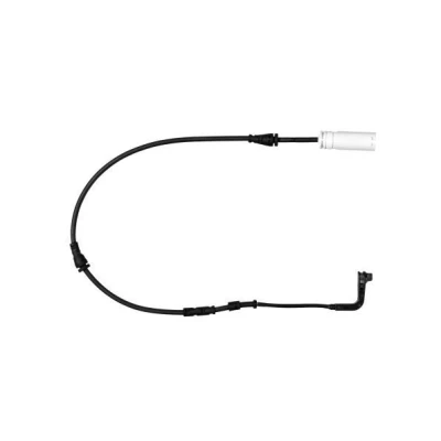 Abbildung von HELLA 8DK 355 250 721 Verschleißanzeige BMW: 3 Touring, Saloon, 1 Hatchback