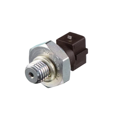 Abbildung von HELLA 6ZL 006 097 001 Öldruckschalter M12x1,5 0,2 0,5 Öffner BMW: 1 Hatchback, 3 Saloon, 5 Touring, MINI: Hatchback kfzteile, mister auto, atp