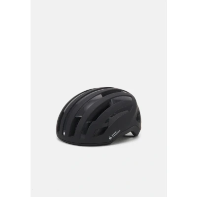 Abbildung von Sweet Protection Outrider MIPS Unisex Helm, Größe: 52 55, Matte black