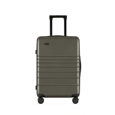 Abbildung von Eternitive Trolley, Größe: One Size, Olive