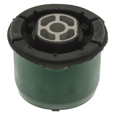 Abbildung von FEBI BILSTEIN 49587 Achslager Hinterachse links, rechts