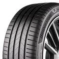 Abbildung von 245/45 R19 102Y Turanza 6 EXT XL RE0 Enliten