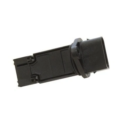 Abbildung von HITACHI 138995 Luftmassenmesser MERCEDES BENZ: E Class Saloon, C T modell