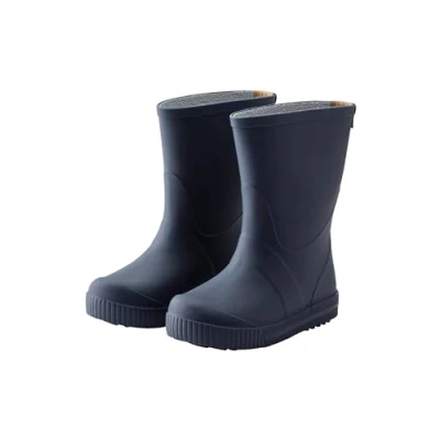 Abbildung von Sterntaler Jungen Unisex Kinder Gummistiefel, Marine, 27 EU