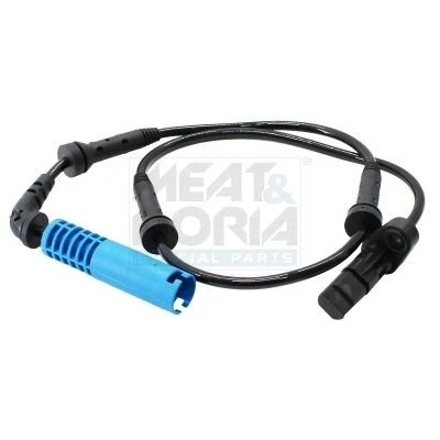 Abbildung von Sensor, Raddrehzahl MEAT &amp; DORIA 901289