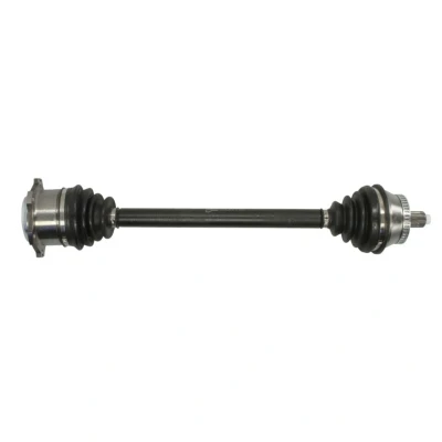 Abbildung von Antriebswelle PASCAL G2W028PC